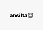 Ansilta