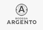 Bodega Argento