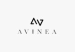 Avinea
