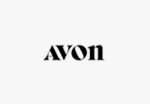 Avon