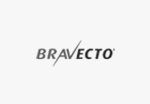 Bravecto
