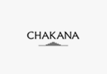 Chakana