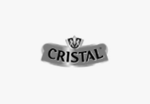 Cristal