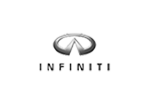 Infiniti