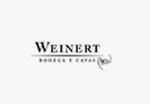 Weinert