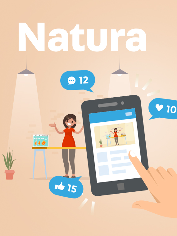 Natura